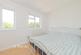 Additional image 9 of Birchington Close, Bexleyheath DA7