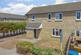 Birchington Close, Bexleyheath DA7
