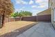 Additional image 2 of Birchington Close, Bexleyheath DA7