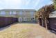 Additional image 13 of Birchington Close, Bexleyheath DA7