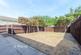 Additional image 14 of Birchington Close, Bexleyheath DA7