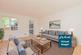 Additional image 5 of Birchington Close, Bexleyheath DA7