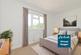 Additional image 8 of Birchington Close, Bexleyheath DA7