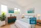 Additional image 10 of Birchington Close, Bexleyheath DA7