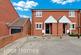 Maple Close, Pulloxhill