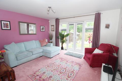 2 bedroom semi-detached house for sale, Maple Close, Pulloxhill