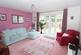Maple Close, Pulloxhill photo 2