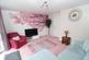 Maple Close, Pulloxhill photo 3