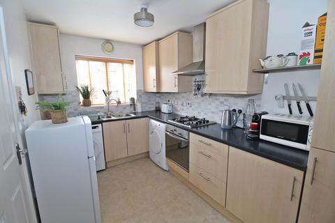 2 bedroom semi-detached house for sale, Maple Close, Pulloxhill