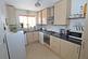 Maple Close, Pulloxhill photo 4
