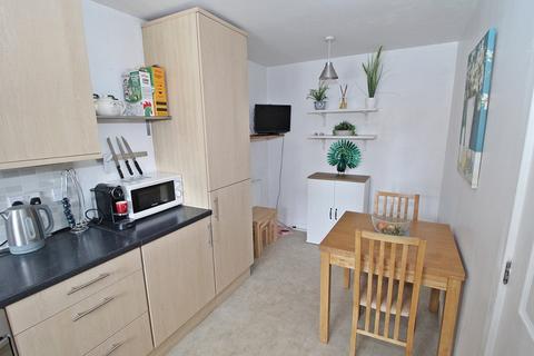 2 bedroom semi-detached house for sale, Maple Close, Pulloxhill