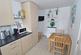 Maple Close, Pulloxhill photo 5