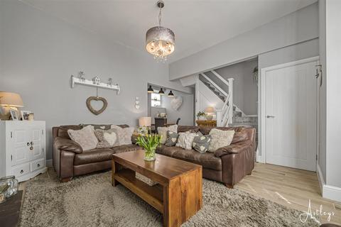 2 bedroom terraced house for sale, Bishopston Road, Bishopston, SA3