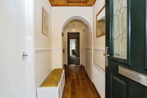 4 bedroom terraced house for sale, Nuns Way, Cambridge