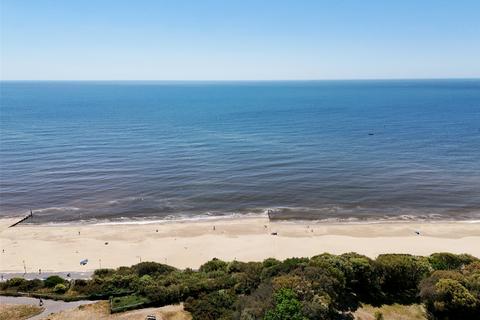3 bedroom apartment for sale, Wollstonecraft Road, Boscombe Manor, Bournemouth, Dorset, BH5
