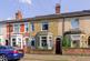 Cornwall Road, Kettering photo 4