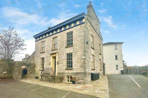 4 bed flat/apartment for rent in Mount Pleasant, Kendal, LA9 4JS
