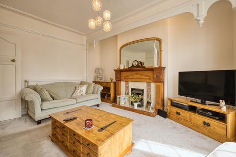 4 bedroom semi-detached house for sale, Percy Avenue, Broadstairs, Kent, CT10