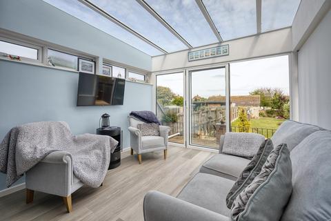 4 bedroom semi-detached house for sale, Percy Avenue, Broadstairs, Kent, CT10