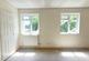 Additional image 12 of Wadswick Lane, Neston