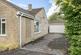 Additional image 13 of Wadswick Lane, Neston