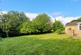 Additional image 14 of Wadswick Lane, Neston