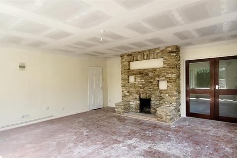 4 bedroom bungalow for sale, Wadswick Lane, Neston