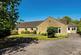 Additional image 5 of Wadswick Lane, Neston