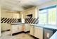 Additional image 7 of Wadswick Lane, Neston