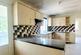 Additional image 8 of Wadswick Lane, Neston