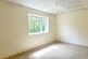 Additional image 10 of Wadswick Lane, Neston