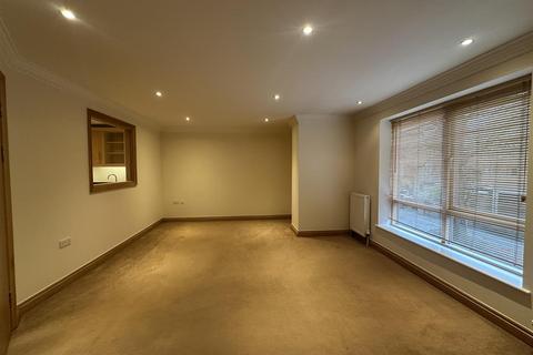 undefined, Apartment 9, 44 Greetwell Gate, Lincoln