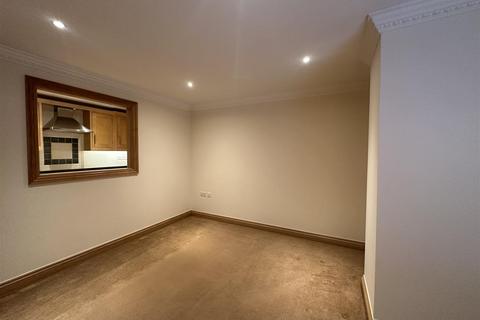 undefined, Apartment 9, 44 Greetwell Gate, Lincoln
