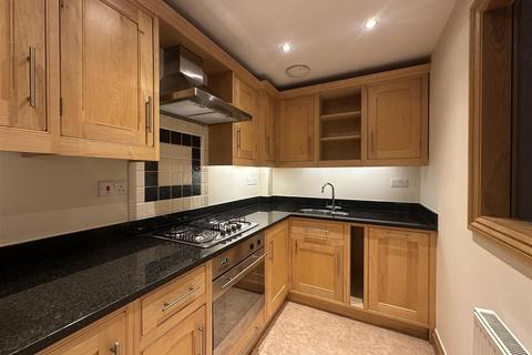 undefined, Apartment 9, 44 Greetwell Gate, Lincoln