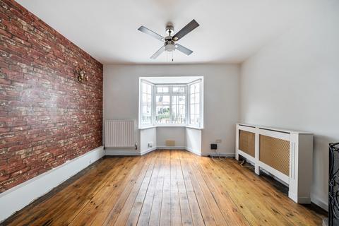 3 bedroom end of terrace house for sale, Capon Close, Southampton SO18