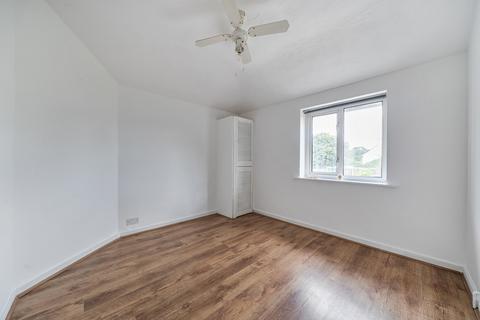 3 bedroom end of terrace house for sale, Capon Close, Southampton SO18