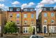Alexandra Grove, London, N4
