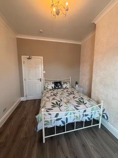 undefined, Corporation Road, Darlington DL3