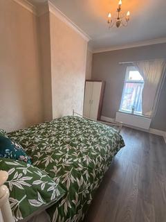 undefined, Corporation Road, Darlington DL3