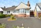 Sussex Road, Wigston, Leicestershire, LE18