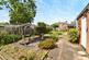 Additional image 11 of Sussex Road, Wigston, Leicestershire, LE18