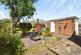 Additional image 12 of Sussex Road, Wigston, Leicestershire, LE18