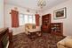 Additional image 13 of Sussex Road, Wigston, Leicestershire, LE18