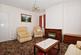 Additional image 14 of Sussex Road, Wigston, Leicestershire, LE18