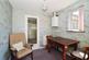 Additional image 16 of Sussex Road, Wigston, Leicestershire, LE18