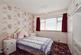 Additional image 17 of Sussex Road, Wigston, Leicestershire, LE18