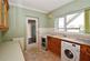 Additional image 3 of Sussex Road, Wigston, Leicestershire, LE18