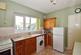 Additional image 4 of Sussex Road, Wigston, Leicestershire, LE18