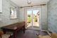 Additional image 5 of Sussex Road, Wigston, Leicestershire, LE18