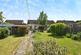 Additional image 6 of Sussex Road, Wigston, Leicestershire, LE18